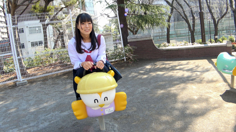 tanp00011jp 3