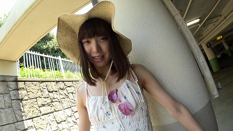 tanp00004jp 3
