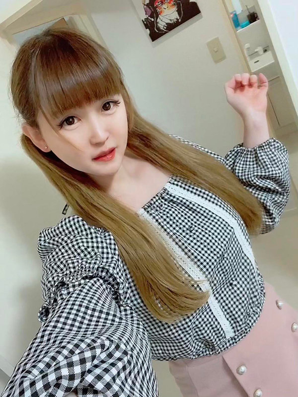放課後はオトコノ娘 これから鬼巨根おじさんにアナルを弄ばれに行ってきます。 1 pets00025jp 3