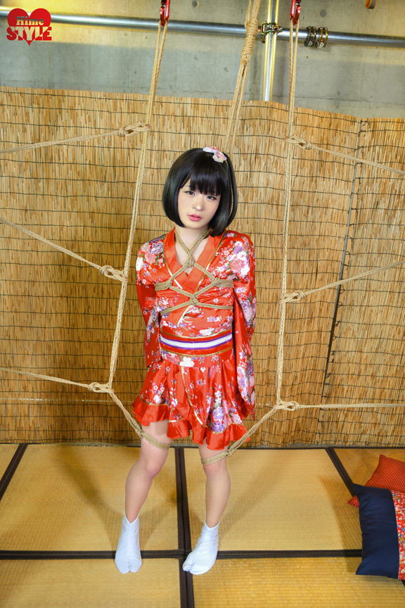 himestyle 0050 0003