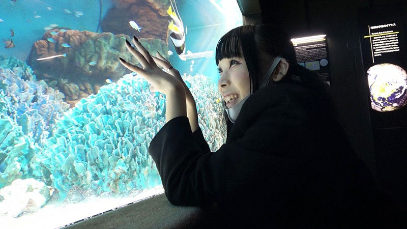 噂の激カワ男の娘とデートセックスしてきました。 1 mousouzoku 7641 0003