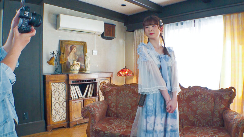 oppw00142jp 3