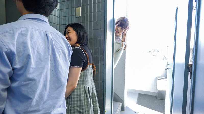 oppw00143jp 3