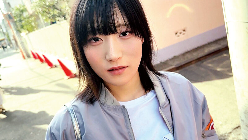bokd00292jp 3
