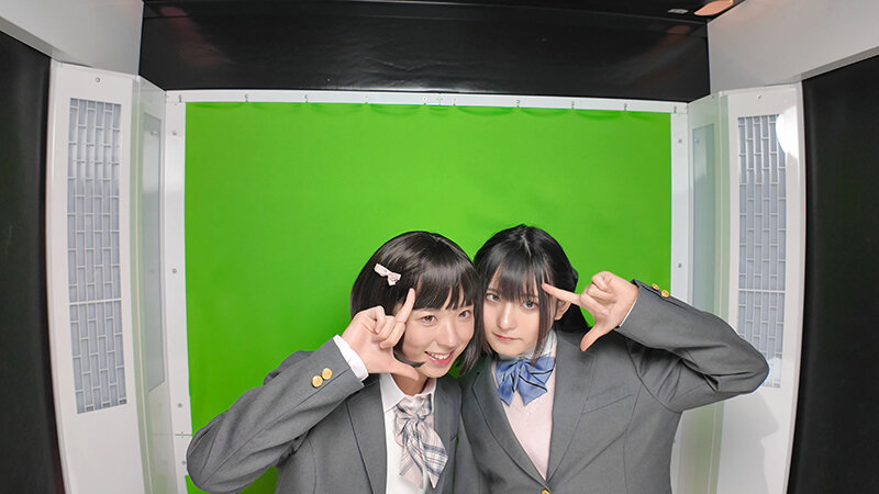 tanp00036jp 3