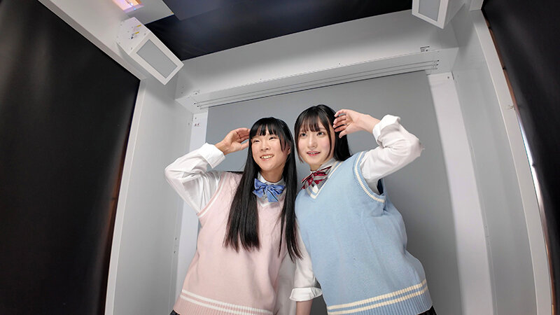 tanp00039jp 3
