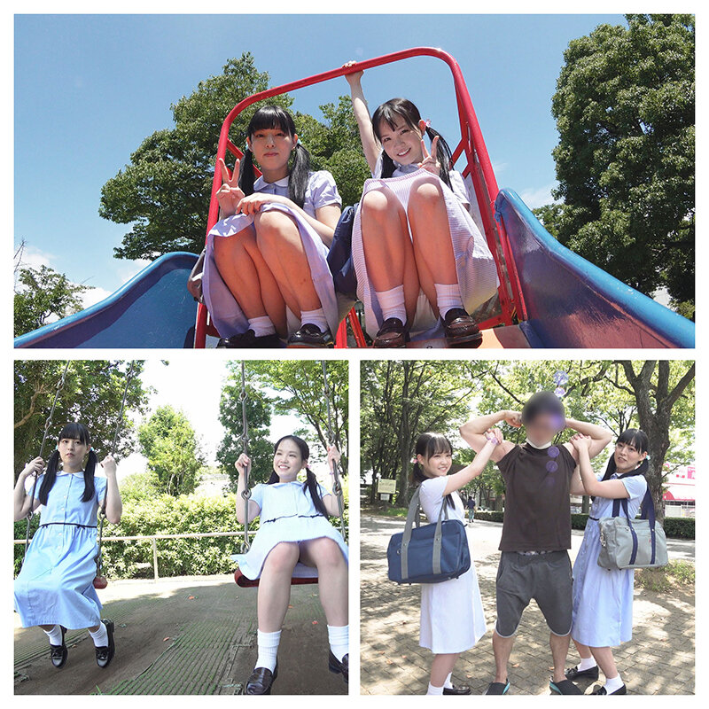 tanp00040jp 3