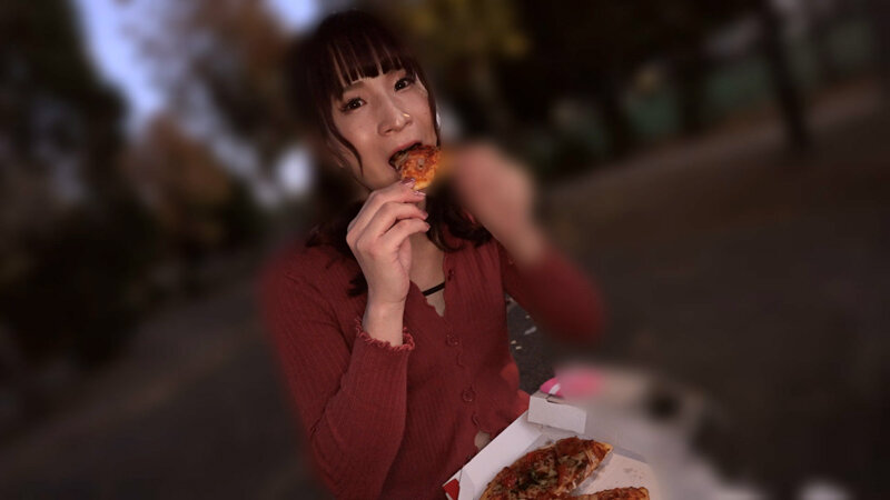tcd00309jp 3